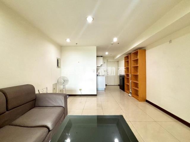 台南大樓_套房-4