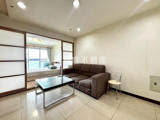 台南大樓_套房-5