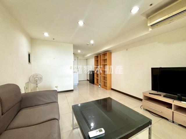 台南大樓_套房-6