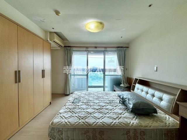 台南大樓_套房-7