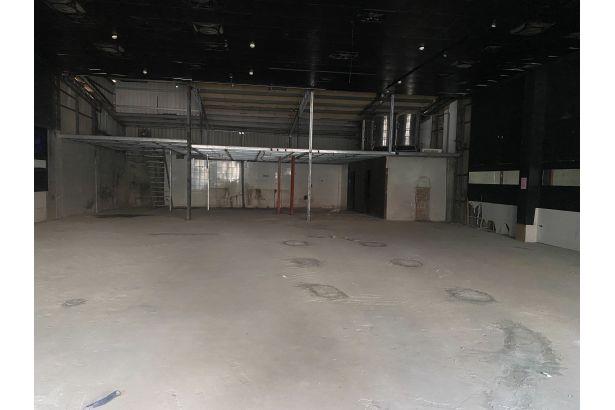 桃園店面_廠房_一樓-1