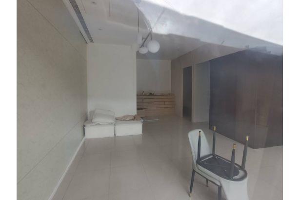 桃園華廈_店面_一樓-1