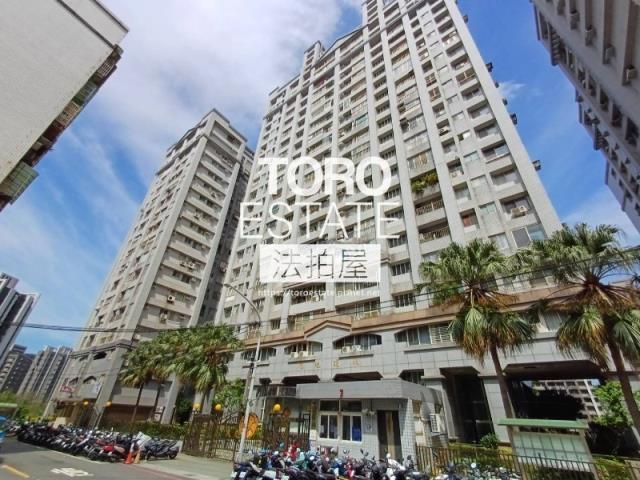 新北大樓法拍-4