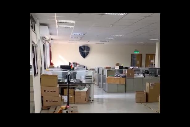 新北三峽廠房_一樓-1