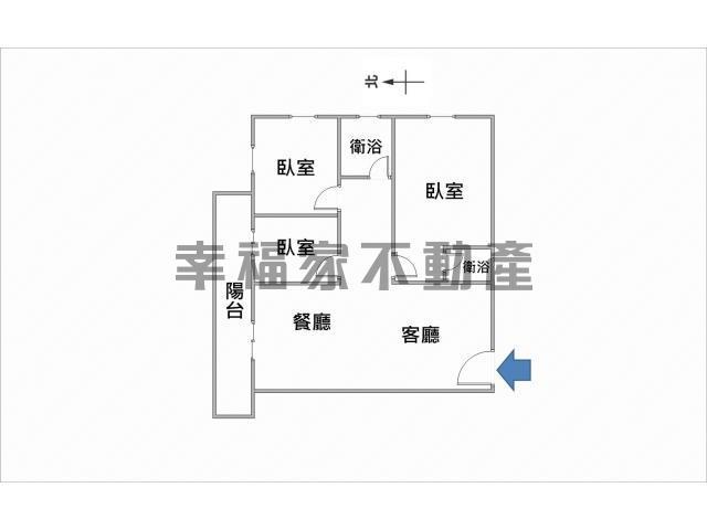 台南北區大樓-15