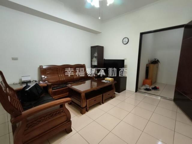 台南北區大樓-1