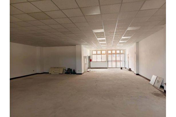 桃園楊梅廠房_廠辦-1