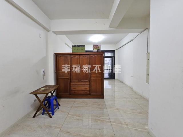 台南永康店面-3