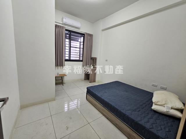 台南永康店面-4