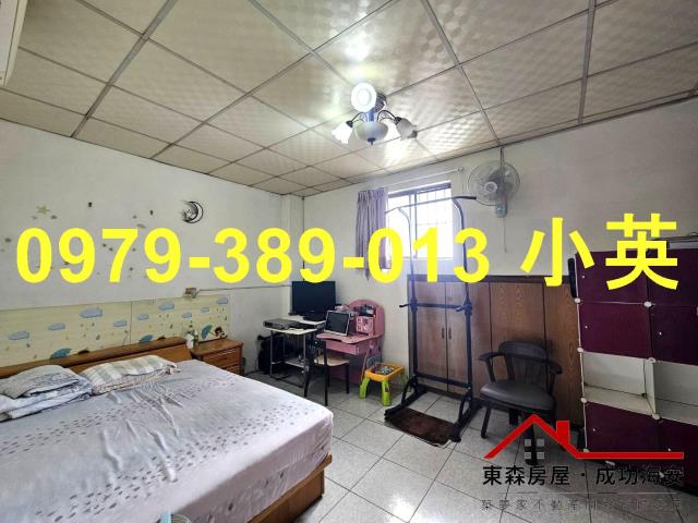 台南南區華廈-5