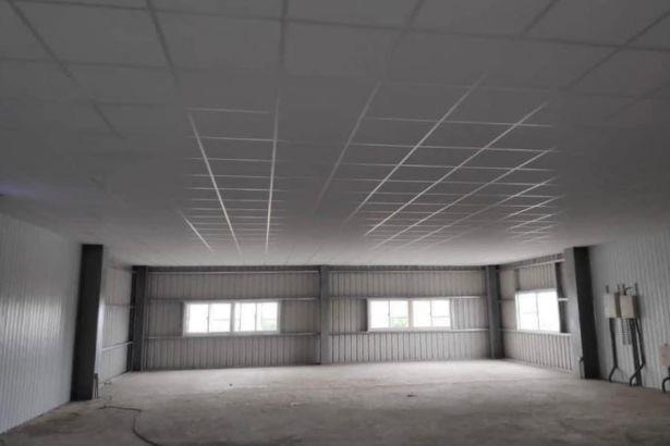 桃園蘆竹廠房-1