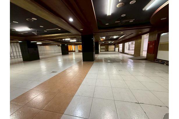 桃園蘆竹店面_廠房_廠辦-1