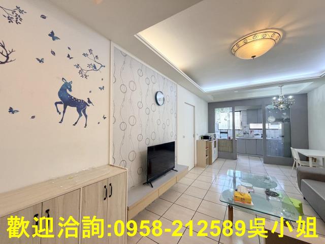 新竹北區華廈-3