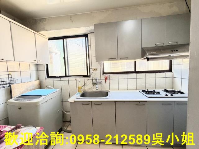 新竹北區華廈-5