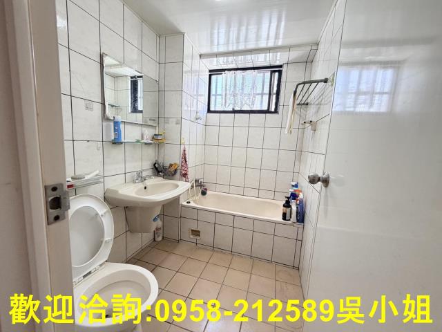 新竹北區華廈-9