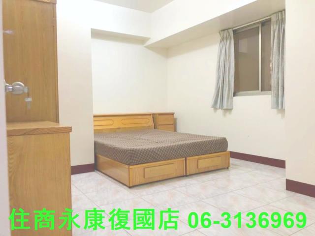 台南永康大樓-7