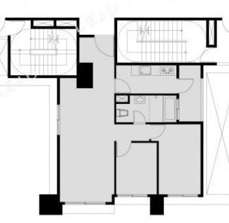 桃園蘆竹大樓-12
