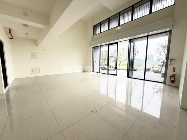 安南大樓_一樓-10