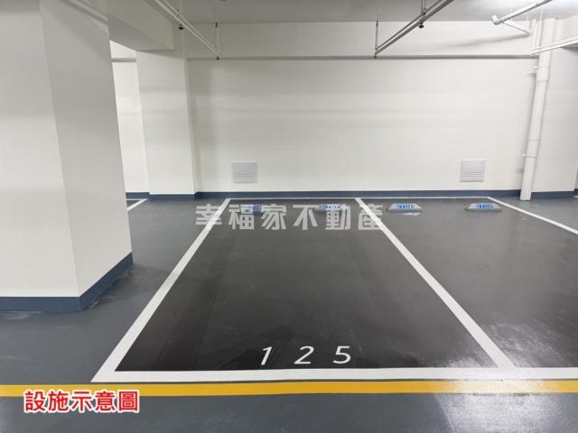 安南大樓_一樓-11