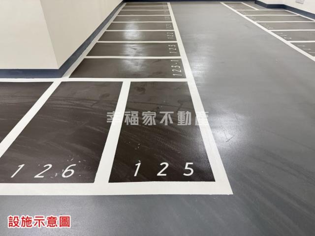 安南大樓_一樓-12