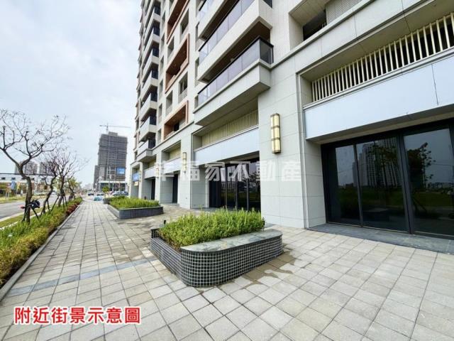 安南大樓_一樓-13