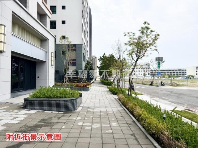 安南大樓_一樓-14