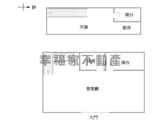安南大樓_一樓-15