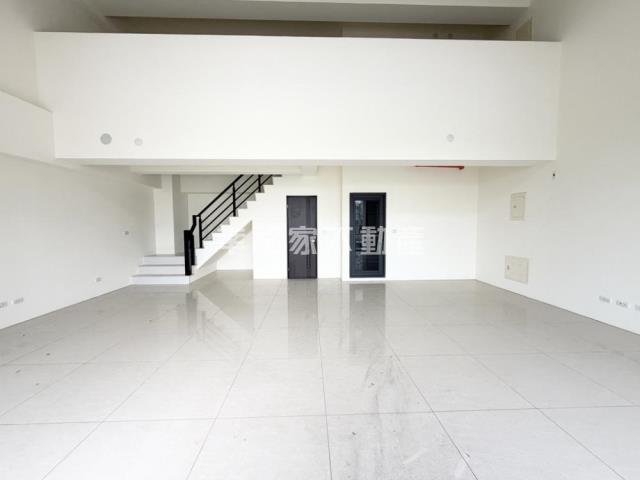 安南大樓_一樓-2