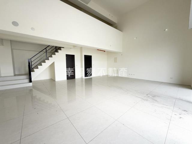 安南大樓_一樓-3