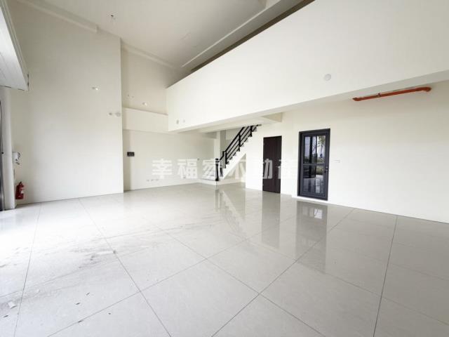 安南大樓_一樓-4