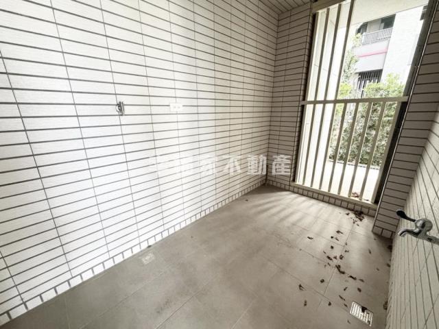 安南大樓_一樓-5