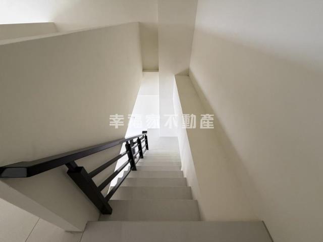 安南大樓_一樓-6