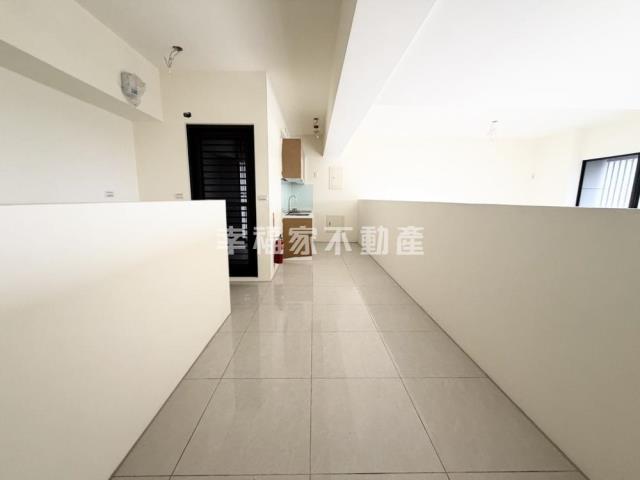 安南大樓_一樓-7