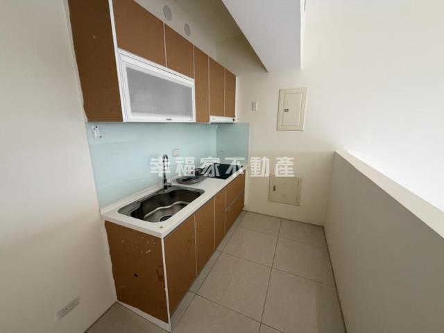 安南大樓_一樓-8