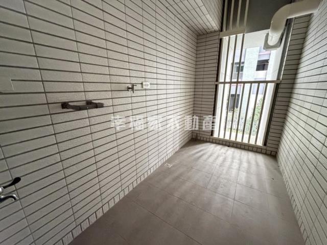 安南大樓_一樓-9