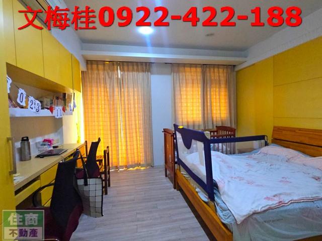 宜蘭市透天_別墅-11