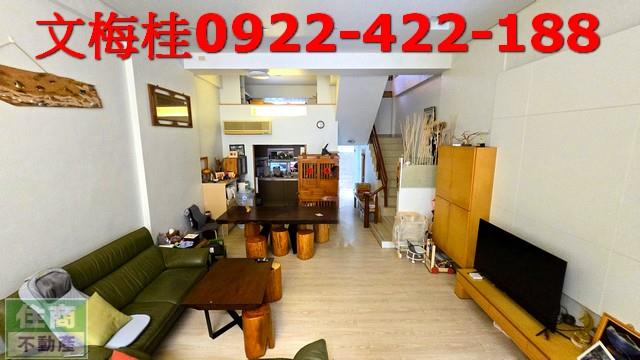 宜蘭市透天_別墅-12