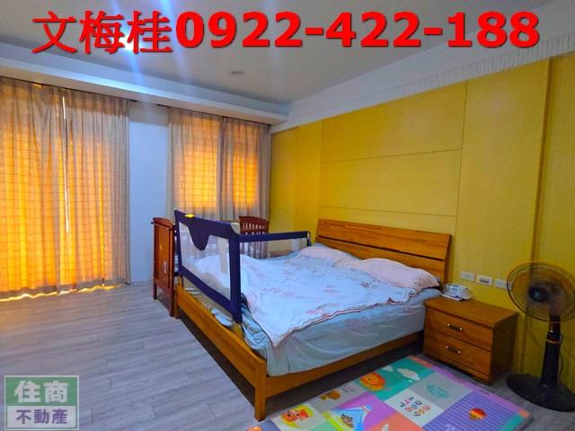 宜蘭市透天_別墅-13