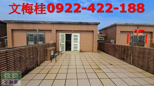 宜蘭市透天_別墅-14