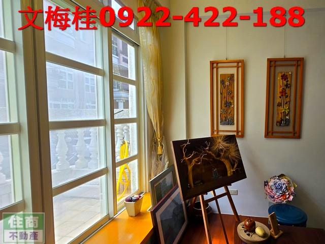 宜蘭市透天_別墅-3