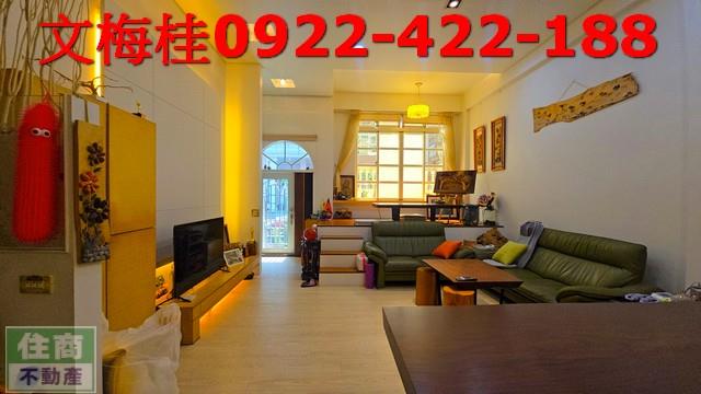 宜蘭市透天_別墅-4