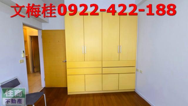 宜蘭市透天_別墅-6