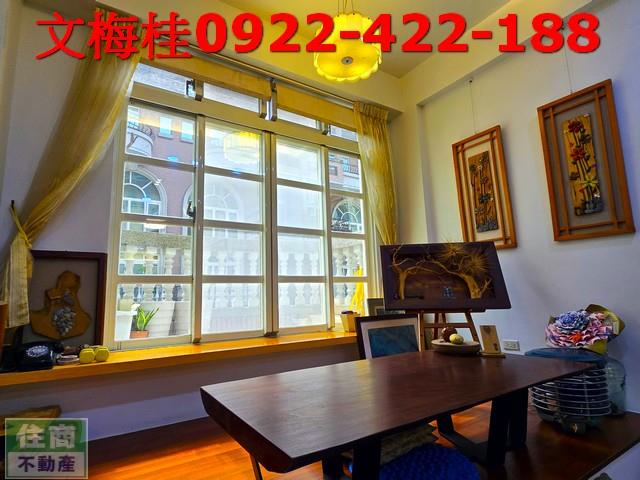 宜蘭市透天_別墅-7