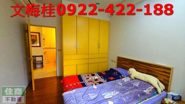 宜蘭市透天_別墅-8