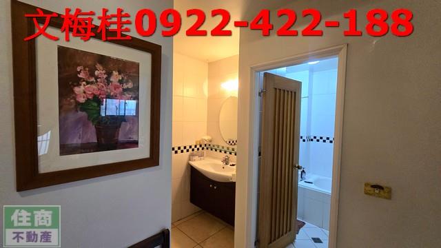 宜蘭市透天_別墅-9