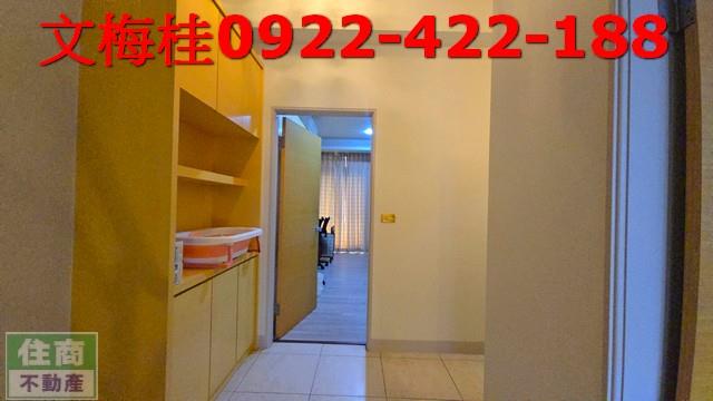 宜蘭市透天_別墅-10