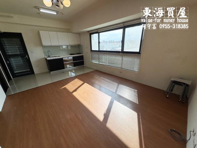 台中龍井大樓-2