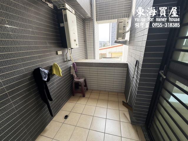 台中龍井大樓-7