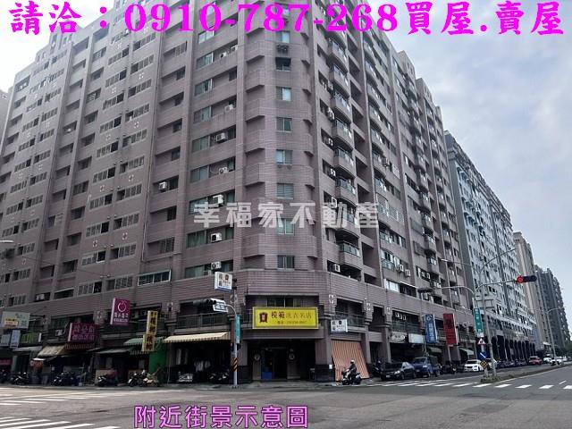 台南安平大樓-1