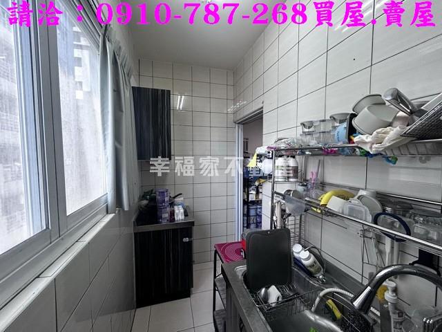 台南安平大樓-3